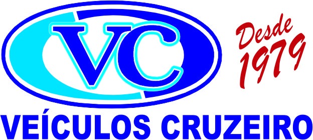 Veículos Cruzeiro