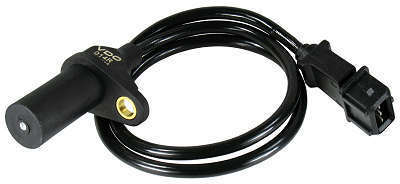 Sensor de Rotação (Substituido por D30014)