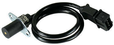 Sensor de Rotação (Substituído por D30016)