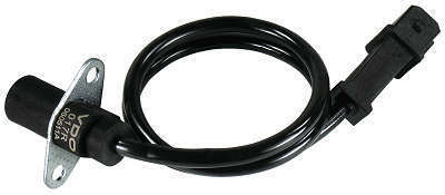 Sensor de Rotação (Substituído por D30017)