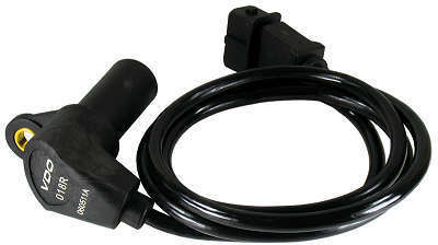 Sensor de Rotação