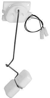 Sensor de Nível