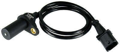 Sensor de Rotação (Substituido por D30020)