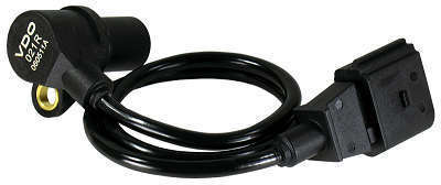 Sensor de Rotação (Substituido por D30021)