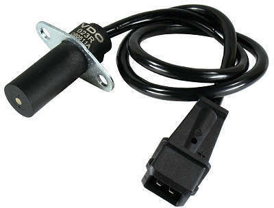Sensor de Rotação (Substituído por D30023)