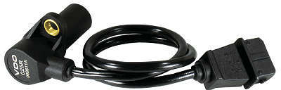 Sensor de Rotação (Substituido por D30025)