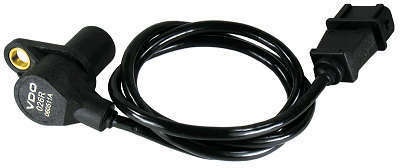 Sensor de Rotação (Substituido por D30026)