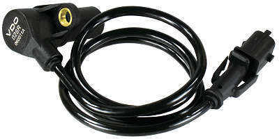 Sensor de Rotação (Substituido por D30028)