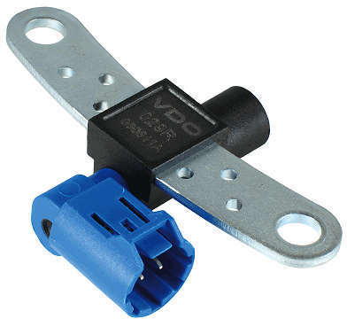 Sensor de Rotação (Substituído por D30029)