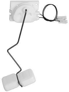 Sensor de Nível