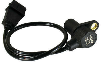 Sensor de Rotação (Substituído por D30030)