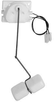 Sensor de Nível