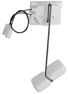 Sensor de Nível