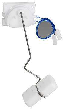 Sensor de Nível