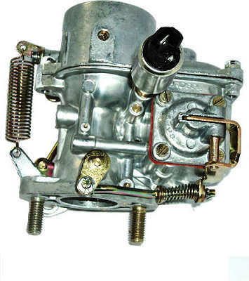 Carburador 30-PIC