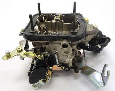 Carburador 30 / 34 BLFA