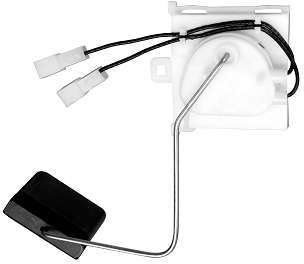 Sensor de Nível