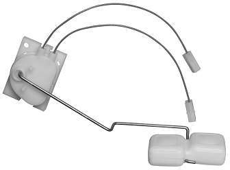 Sensor de Nível