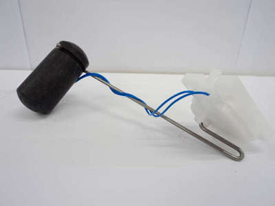Sensor de Nível