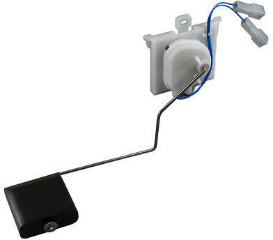 Sensor de Nível