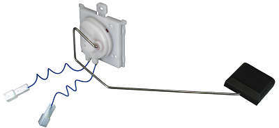 Sensor de Nível
