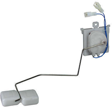 Sensor de Nível