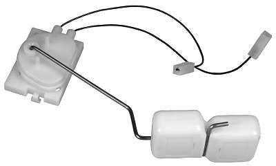 Sensor de Nível