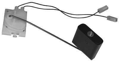 Sensor de Nível