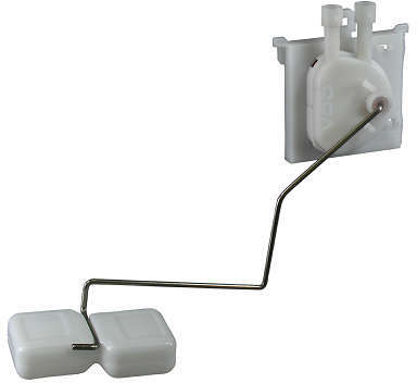 Sensor de Nível Flex