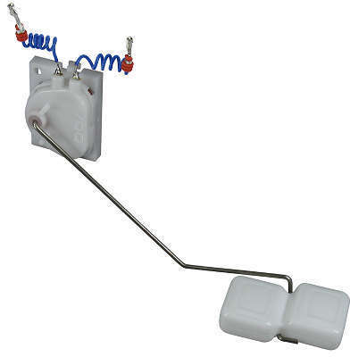 Sensor de Nível