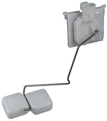 Sensor de Nível Flex