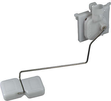 Sensor de Nível Flex