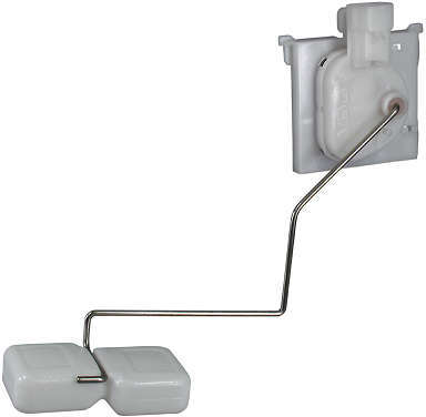 Sensor de Nível Flex