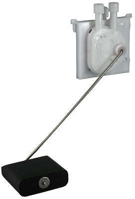 Sensor de Nível Flex