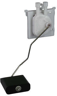 Sensor de Nível Flex