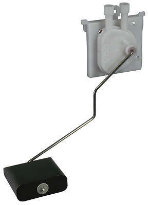 Sensor de Nível Flex