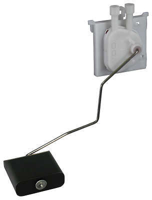 Sensor de Nível Flex