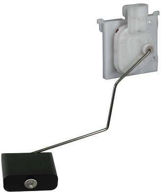 Sensor de Nível Flex