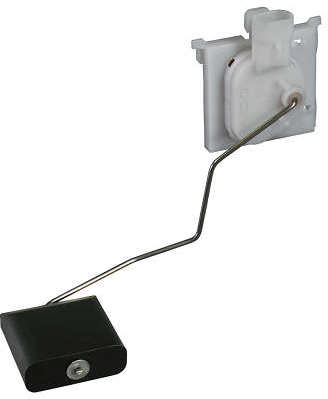 Sensor de Nível Flex