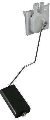 Sensor de Nível Flex