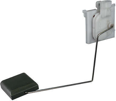 Sensor de Nível Flex