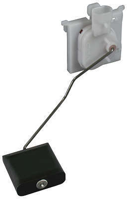 Sensor de Nível Flex