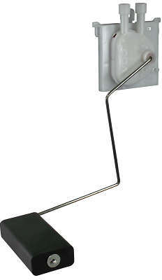 Sensor de Nível Flex