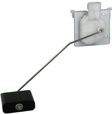 Sensor de Nível Flex