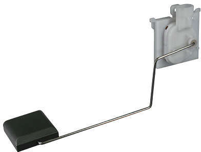 Sensor de Nível Flex