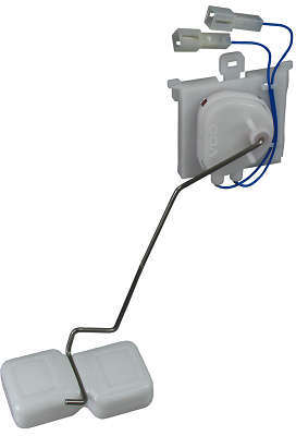 Sensor de Nível
