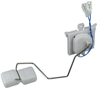 Sensor de Nível