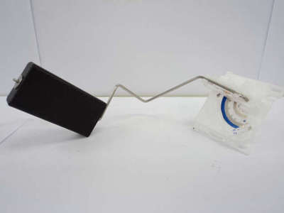 Sensor de Nível