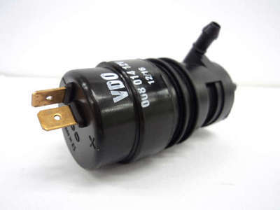 Eletrobomba