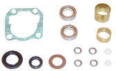 Kit Reparo Completo